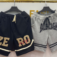 5G King Fashion - Men Clothes 