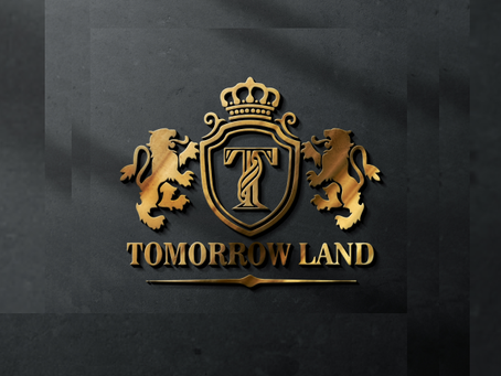 Tomorrow land - بنها