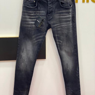 5G King Fashion - Men Clothes 