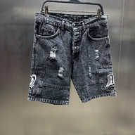 5G King Fashion - Men Clothes 