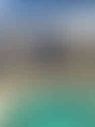 ISOLA October - Compound October Gardens