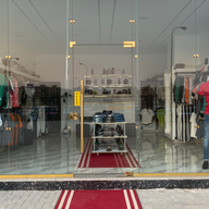 5G King Fashion - Men Clothes 