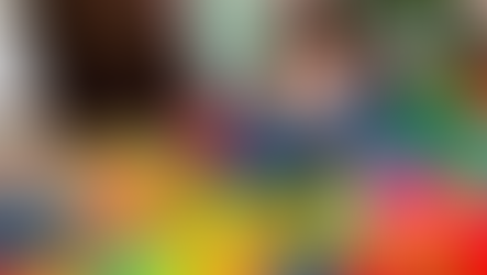 Balloons Nursery حضانه بالونز حدائق اكتوبر