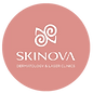 SKINova.png