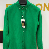 5G King Fashion - Men Clothes 