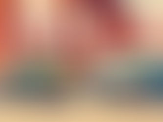 ازاي اروح كوبري عباس من محطة مترو السيدة زينب؟