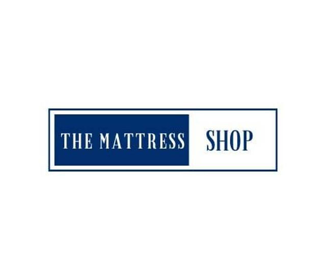 The Matterss Shop - متجر مراتب