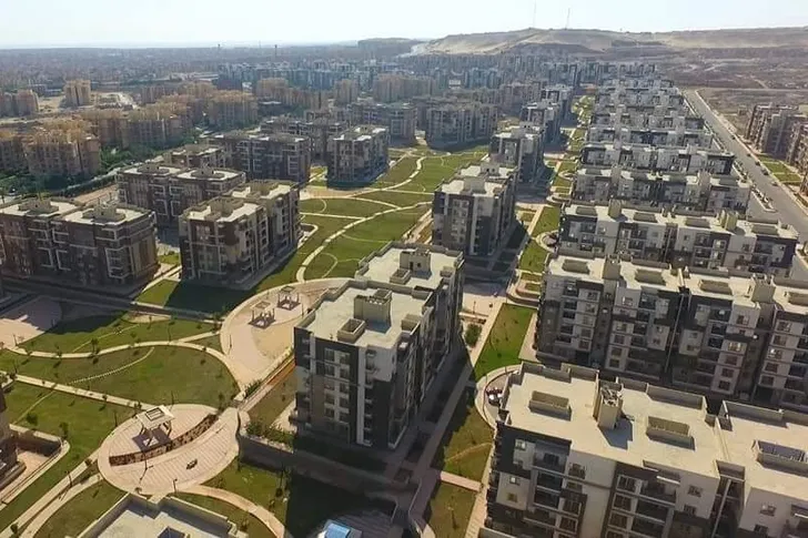 إدارة حدائق اكتوبر التعليمية