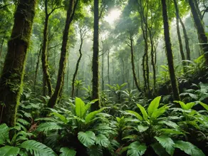 Top Destinations to Uncover in Australia