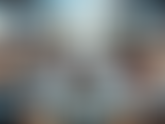 Premier Car Rental Experience in Kuwait