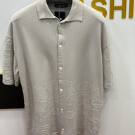 5G King Fashion - Men Clothes 