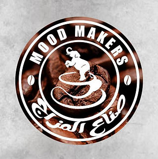 Mood Makers - صناع المزاج