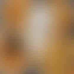 Beda Pizza October Gardens