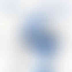 Horeca Smart - هوريكا سمارت