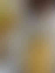 عطارة الخير حدائق اكتوبر