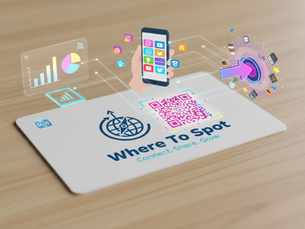 Affordable NFC Business Cards in Egypt: Understanding the Cost of NFC Cards Egypt