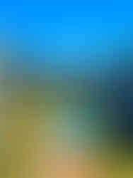 صن كابيتال حدائق اكتوبر