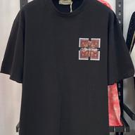 5G King Fashion - Men Clothes 