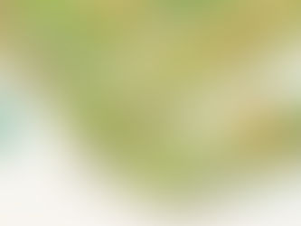 ازاي اروح القرية الذكية من موقف العاشر أو محطة مترو العتبة؟