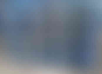 الشيخ احمد لجميع انواع السلاكات ومستلزمتها