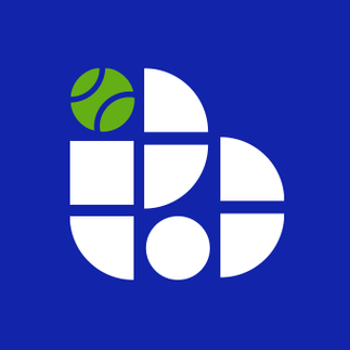 Padel Beats - October Garden