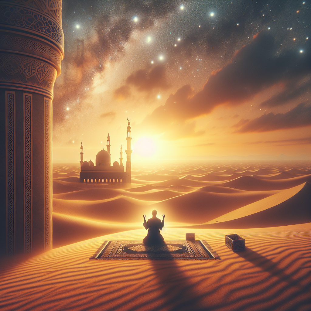 Islamic Art
