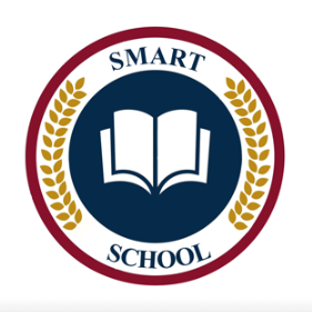 سمارت سكول - Smart School