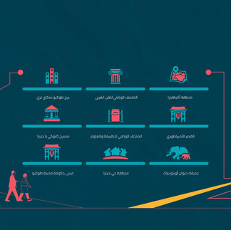 برنامج المسافر حجوزات فنادق وطيران