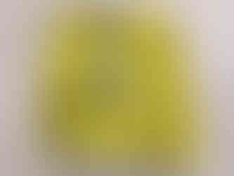 ملابس جنة الأطفال حدائق اكتوبر