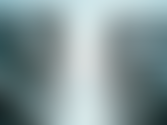 Exploring the Cost of Living in Finland A Breakdown for 2025