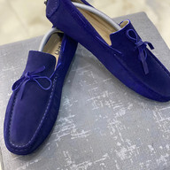 5G King Fashion - Men Clothes 