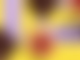 فروع La Poire في مصر وأرقام التوصيل | الدليل الشامل 2025