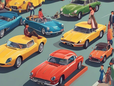 ازاي اروح باسوس بالمواصلات؟