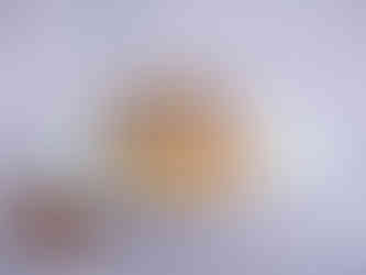 سينامون شوكليت هاوس - محل حلويات