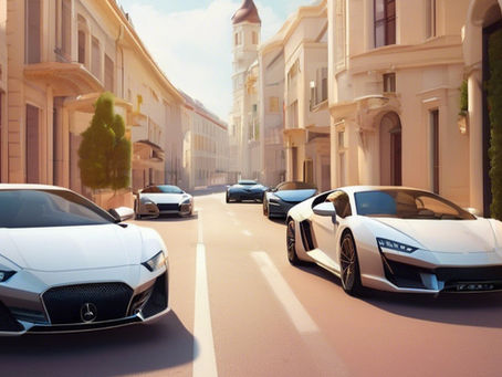 ازاي اروح شارع صلاح سالم بالمترو