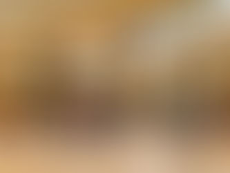 ازاي اروح مول مصر من موقف عبود أو محطة مترو المنيب؟