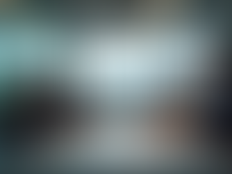 Top Factors to Choose the Best SEO Company in Egypt: Top SEO Companies Egypt