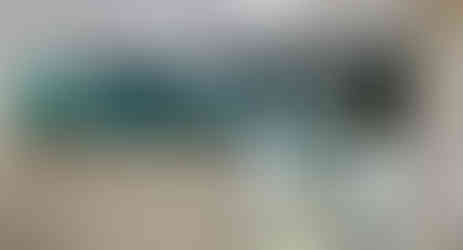 مكتب بريد مول الفتح حدائق اكتوبر