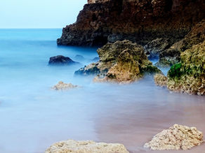 ازاي اروح نويبع من القاهرة؟ دليل شامل للمسافرين خطوة بخطوة