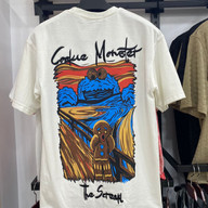 5G King Fashion - Men Clothes 