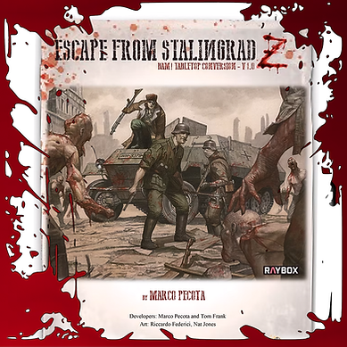 TableTopConversion.png