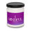Thumbnail: MINDFUL Clean Cotton Soy Candle