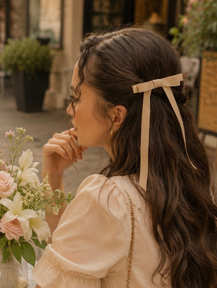 Miniatura: Colette Petite