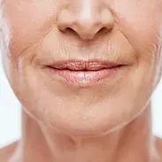 my-wrinkles-is-a-sign-of-my-wisdom-cropped-shot-o-2023-11-27-04-56-58-utc-scaled.webp