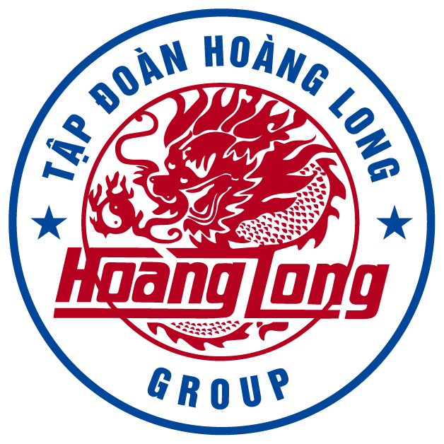 logo-3