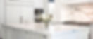 contactus1.jpg