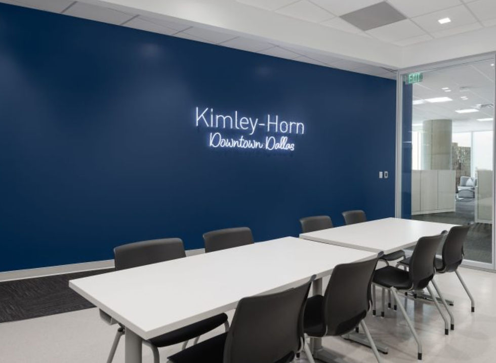 Kimley-Horn