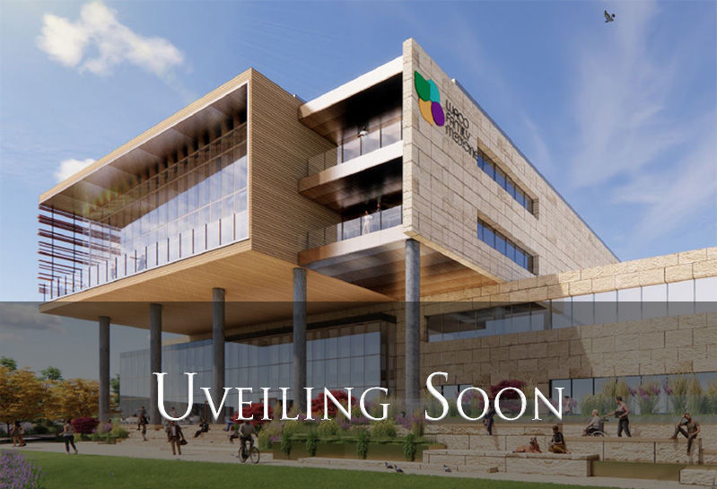 Waco Family Hospital