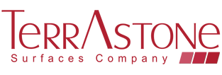 Terrastone Surfaces.jpg