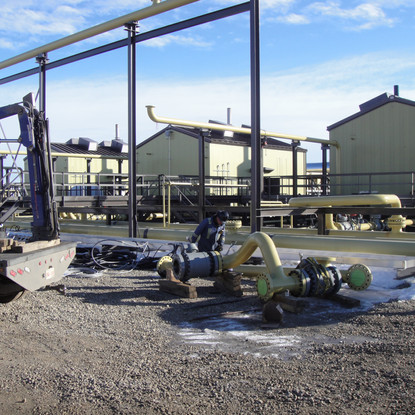 #1 Conoco K119 Compressor.JPG